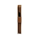 Copenhagen Slim iPhone 12 5.4" - Tan thumbnail 10