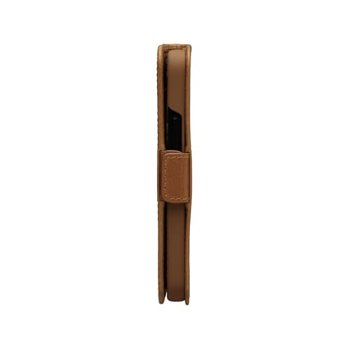 Copenhagen Slim iPhone 12 5.4" - Tan — view 11