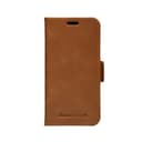Copenhagen Slim iPhone 12 5.4" - Tan thumbnail 1