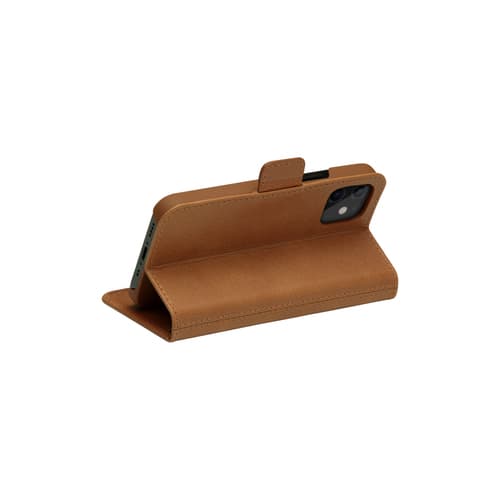 Copenhagen Slim iPhone 12 5.4" - Tan — view 8