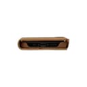 Copenhagen Slim iPhone 12 5.4" - Tan thumbnail 8