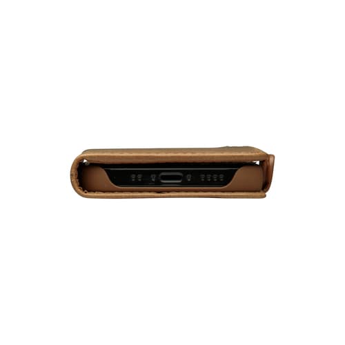 Copenhagen Slim iPhone 12 5.4" - Tan — view 9