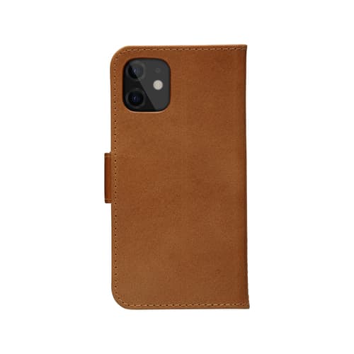 Copenhagen Slim iPhone 12 5.4" - Tan — view 4
