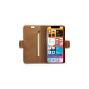 Copenhagen Slim iPhone 12 5.4" - Tan thumbnail 6