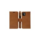 Copenhagen Slim iPhone 12 5.4" - Tan thumbnail 4