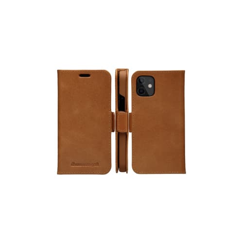 Copenhagen Slim iPhone 12 5.4" - Tan — view 5