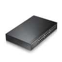Zyxel GS1900 Series GS1900-24E thumbnail 2