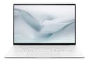 ZEN 16 RAI7 445 32GB 1TB W11H thumbnail 2