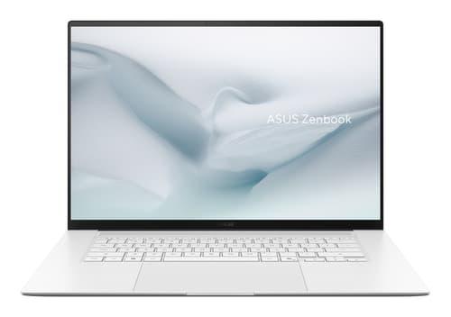 ZEN 16 RAI7 445 32GB 1TB W11H — view 3
