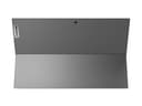 DUET 3 10 CEL N4020 4G 64GB W11 GREY thumbnail 2