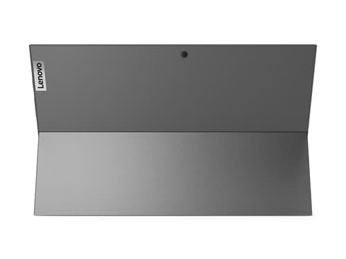 DUET 3 10 CEL N4020 4G 64GB W11 GREY — view 3