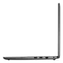 Dell Latitude 3550 (version 2024)