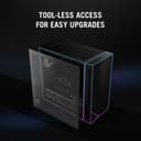 R7-8700F/NV RTX5060Ti DUAL /16GB DDR5 / 1TB thumbnail 15