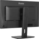 iiyama XB2797HSU-B1 27" IPS LCD with 4-s thumbnail 17