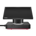 HUB 60 I5-8365UE 16/256 W11 IOT thumbnail 1