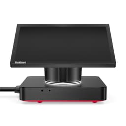 Lenovo ThinkSmart Hub 11H1 - Microsoft Teams