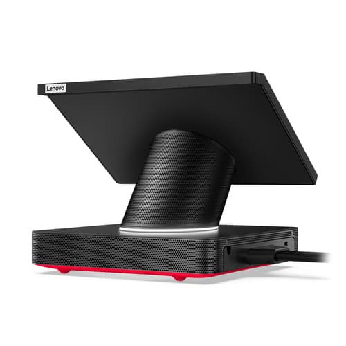 HUB 60 I5-8365UE 16/256 W11 IOT — view 6