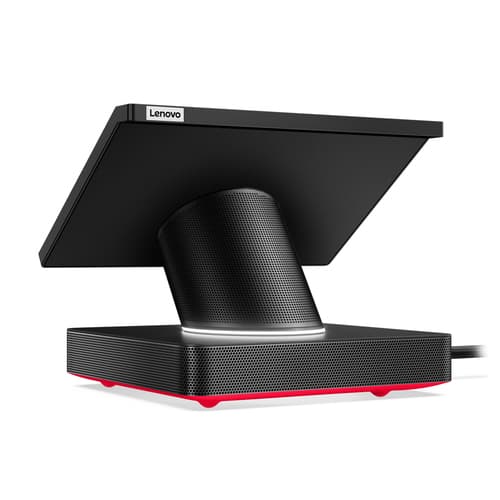 HUB 60 I5-8365UE 16/256 W11 IOT — view 7