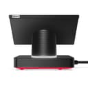 HUB 60 I5-8365UE 16/256 W11 IOT thumbnail 2