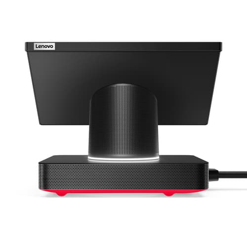HUB 60 I5-8365UE 16/256 W11 IOT — view 3