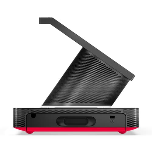 HUB 60 I5-8365UE 16/256 W11 IOT — view 4