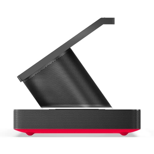 HUB 60 I5-8365UE 16/256 W11 IOT — view 5