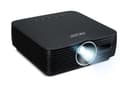 ACER B250I LED PROJECTOR thumbnail 2