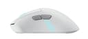 Asus Accessories MICE thumbnail 3