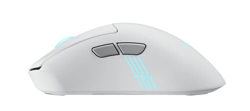 Asus Accessories MICE — view 4