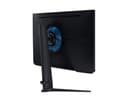 Samsung Odyssey G5 S27CG510EU - G51C Series