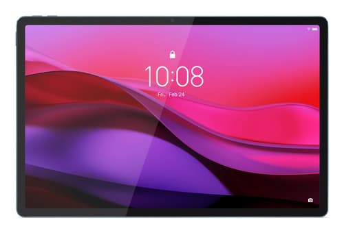 Lenovo Topseller Topseller Workstation Exclusiv — view 1