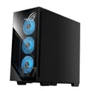 GM700 DT R7-9800X3D 64GB 2TB 9070XT thumbnail 8