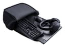 Asus Retail Accessories thumbnail 6