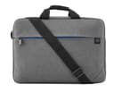 HP Prelude 15.6 Top Load Case