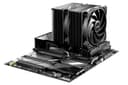 BeQuiet FANS thumbnail 4