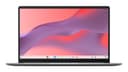 15.6MTK 540 4GB 64GB EMMC CHROME thumbnail 2