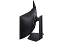 Samsung 40" Odyssey G7 G75F WUHD thumbnail 7