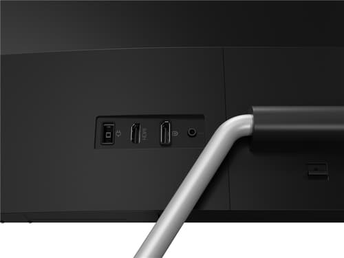 LENOVO Q27-1L QHD IPS — view 10