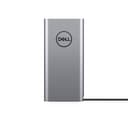 ^DELL USB-C NB POWER BANK 65W/65WHR thumbnail 1