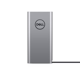 ^DELL USB-C NB POWER BANK 65W/65WHR