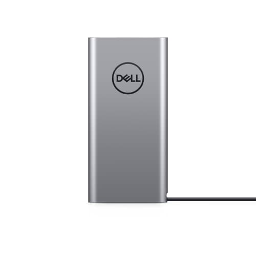 ^DELL USB-C NB POWER BANK 65W/65WHR