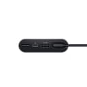 ^DELL USB-C NB POWER BANK 65W/65WHR thumbnail 2