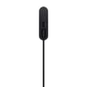 ^DELL USB-C NB POWER BANK 65W/65WHR thumbnail 3