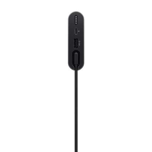 ^DELL USB-C NB POWER BANK 65W/65WHR — view 4