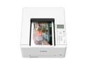 i-SENSYS LBP647Cdw GB SFP\nDouble sided A4 printing thumbnail 8