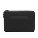 HP Renew Business - Notebook sleeve - 14.1"