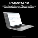 HP ZBook Studio G11 Mobile Workstation