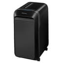 LX220 BLK SHREDDER MINI 230V EU/UK thumbnail 1