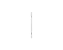 GXY TAB S9 5G 128GB BEIGE thumbnail 5