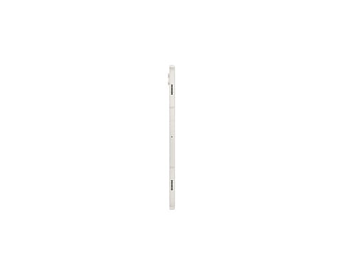 GXY TAB S9 5G 128GB BEIGE — view 6